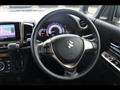2017 Suzuki Suzuki Others