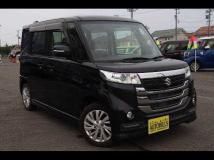 2017 Suzuki Suzuki Others