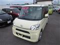 2014 Daihatsu Tanto