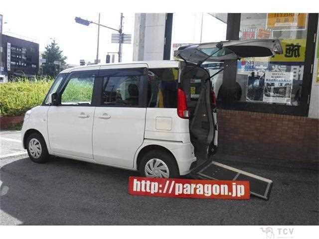 2018 Suzuki Suzuki Others