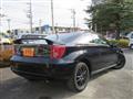 2006 Toyota Celica