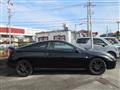 2006 Toyota Celica