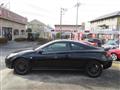2006 Toyota Celica
