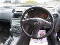 2006 Toyota Celica