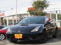 2006 Toyota Celica