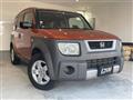 2003 Honda Element