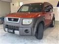 2003 Honda Element