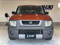2003 Honda Element