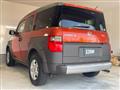 2003 Honda Element
