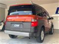 2003 Honda Element