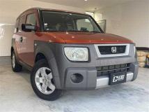 2003 Honda Element