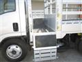 2014 Isuzu Elf Truck