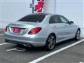 2015 Mercedes-Benz Mercedes-Benz Others