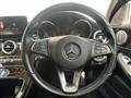 2015 Mercedes-Benz Mercedes-Benz Others