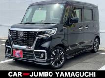 2019 Suzuki Suzuki Others