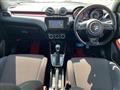 2019 Suzuki Swift