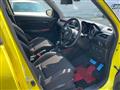2019 Suzuki Swift