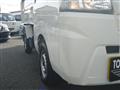 2021 Daihatsu Hijet Truck