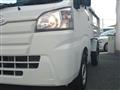 2021 Daihatsu Hijet Truck