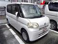 2008 Daihatsu Tanto