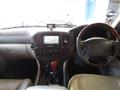 1999 Toyota Land Cruiser