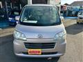 2010 Daihatsu Tant Exe