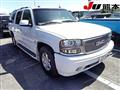 2010 GMC Yukon