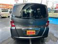 2012 Honda Freed