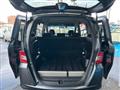 2012 Honda Freed