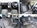 2009 Mitsubishi Delica D5