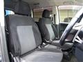 2009 Mitsubishi Delica D5