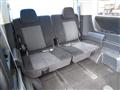 2009 Mitsubishi Delica D5