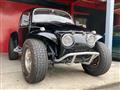 1976 Volkswagen Beetle