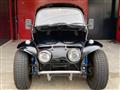 1976 Volkswagen Beetle