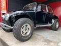 1976 Volkswagen Beetle