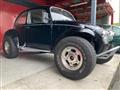1976 Volkswagen Beetle
