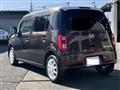 2009 Daihatsu MIRA COCOA
