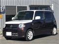 2009 Daihatsu MIRA COCOA