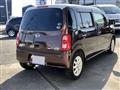 2009 Daihatsu MIRA COCOA