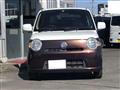 2009 Daihatsu MIRA COCOA