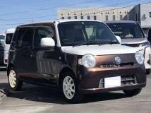 2009 Daihatsu MIRA COCOA