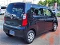 2015 Suzuki Wagon R