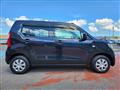 2015 Suzuki Wagon R