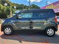 2015 Suzuki Wagon R