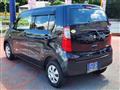 2015 Suzuki Wagon R