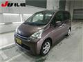 2012 Daihatsu Move