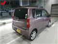 2012 Daihatsu Move