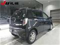 2015 Daihatsu Mira