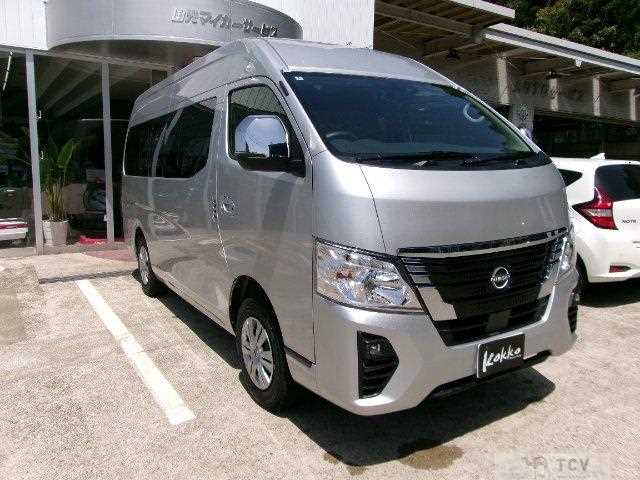 2025 Nissan Nissan Others