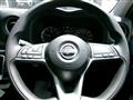2025 Nissan Nissan Others
